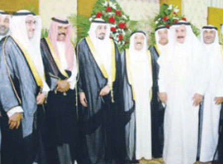 أفراح الواوان 