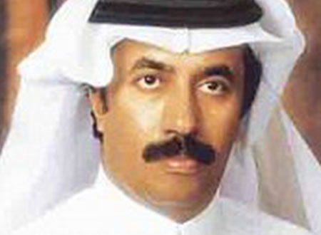 شقيقة نافع النافع.. في ذمة الله