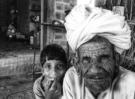شاهد صورا مذهلة تم التقاطها بالآي فون