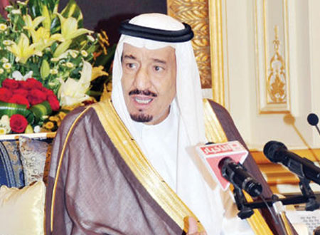 نائب خادم الحرمين الشريفين يعزي أسرة التمياط بوفاة شقيقهم
