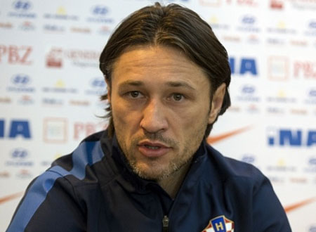 نيكو كوفاتش: لقد شوهتم صورتهم ولن أجبرهم أن يتحدثوا معكم