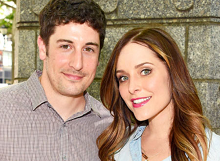 جيسون بيجز: زوجتي أهدتني عاهرة في عيد ميلادي.. فيديو