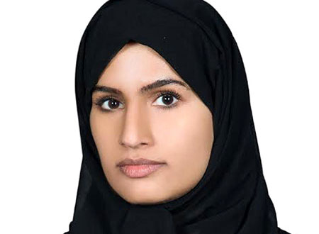 طلبة «مصدر» يشاركون في ورشة حول الابتكار