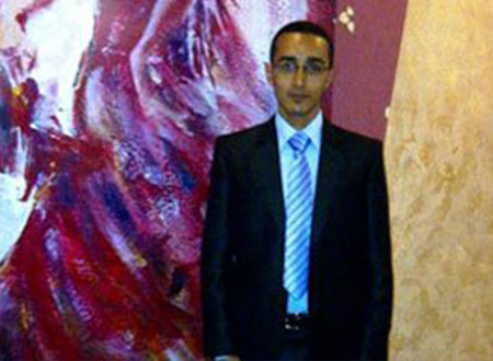 ماراثون ضد التحرش فى الإسكندرية لإعلان رفض الشباب للظاهرة