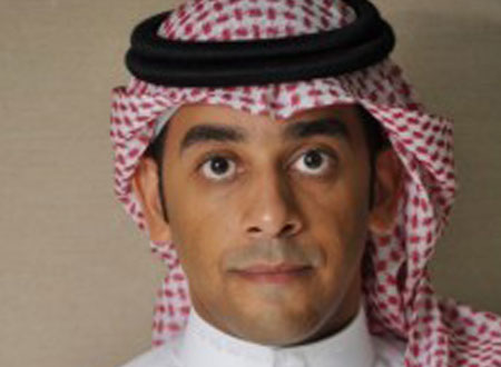 أمينة الفرشوطي.. إلى رحمة الله