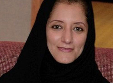 حرم أمير الشرقية ترعى ليلة جمعية الأمومة والطفولة.. اليوم