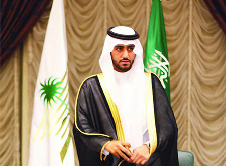 أفراح الشبانات والشويعر