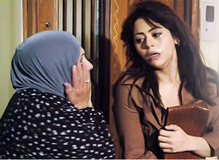 مشاهد الاغتصاب في الدراما.. إثارة أم رسالة؟.. تعرف على أكثرها جدلا
