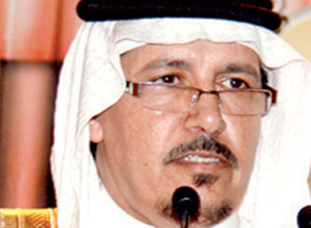 33 فعالية ترفيهية بمهرجان التسوق