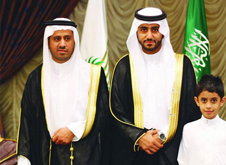 أفراح الشبانات والشويعر