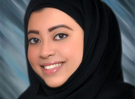 إطلاق حملة &laquo;ساعدنا لملء الحقيبة&raquo;
