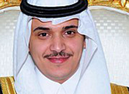 أفراح الشهري