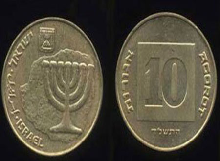 &laquo;المليون شيقل&raquo; حملة شبابية لسد رمق فقراء غزة