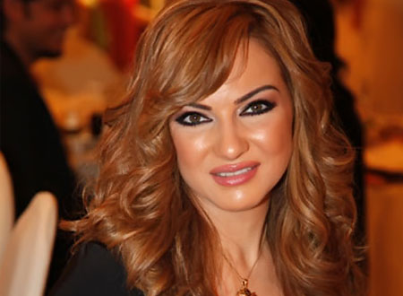 أكثر ما يثير غضب صفاء سلطان أثناء الصيام