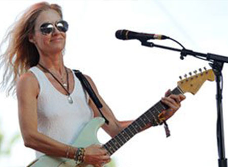 الخميس المقبل.. &laquo;أضف&raquo; ينظم &laquo;هات مزيكا وسمعنا&raquo;