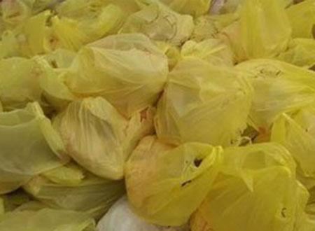 &laquo;شباب الخير&raquo; يُنظم فعالية جديدة فى الدويقة يوم الجمعة المقبل 