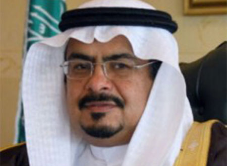 افتتاح أول مدرسة باسم صحابية في تبوك