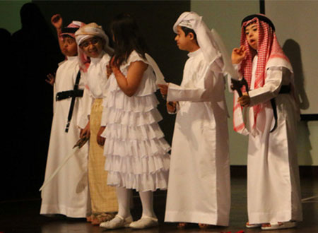 &laquo;جامعة الإمارات&raquo; تنظم حملة &laquo;بسمة&raquo; من أجل ذوي الاحتياجات الخاصة