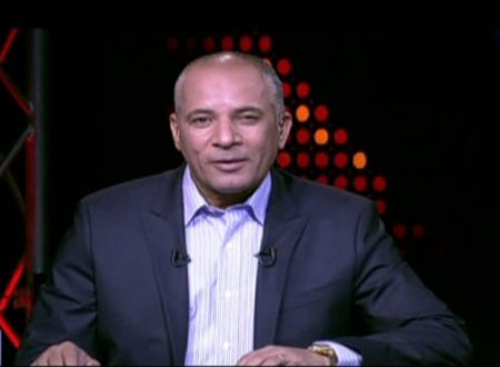 أحمد موسى بعد براءته: أشكر شعبي العظيم الذي ساندني.. فيديو