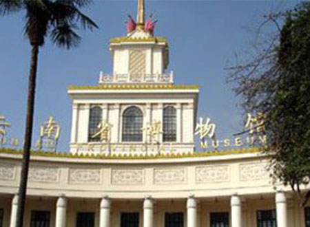 ندوة عن &laquo;تقاليد الزواج عند الصينيين&raquo; بالمركز الثقافى الصينى