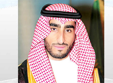 أفراح أبوعباة والمهنا