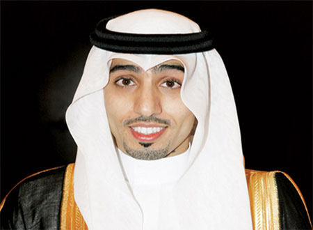 أفراح العجلان