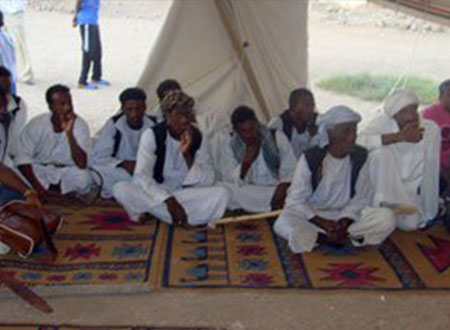 فوتون ينظم ورشة تصوير الخميس المقبل.. ورحلة إلى النوبة 30 سبتمبر