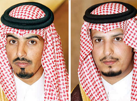أفراح دحباش