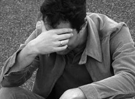 تذكّر.. شعار اليوم العالمى للمرضى خاصة الألزهايمر