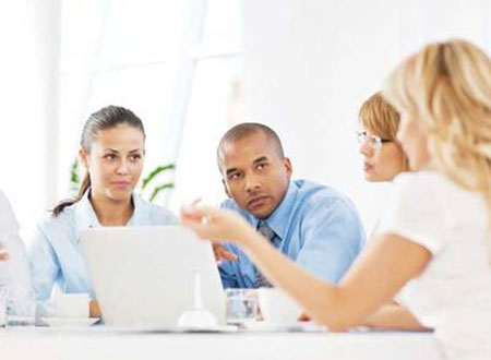 &laquo;الإعلامية الدولية&raquo; تفتتح أكاديمية جديدة للتدريب باستديو دبي