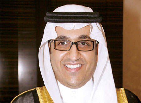 «العبد القادر» يحتفل بزفاف كريمته
