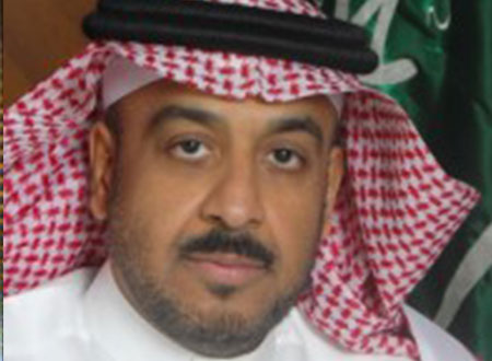 20 خبيرًا عالميًا في المؤتمر الدولي الأول للأبحاث الطبية بجدة
