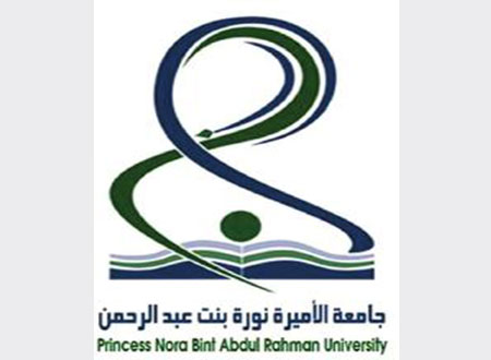 الأميرة نورة تناقش &laquo;الشراكات الدولية في مجال البحث العلمي والدراسات العليا&raquo;