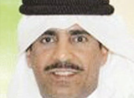 3500 مسن عربي يتلقون الرعاية المتكاملة بالكويت