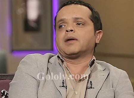 شاهد طفل فيلم محمد هنيدي &laquo;عندليب الدقي&raquo; بعد أن أصبح شابًا.. صور