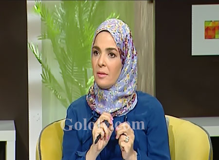 منى عبدالغني: رفضت تقبيل محمود حميدة.. ووضعت هذا الشرط لحضور زفاف ابنتي