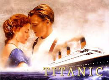 أكثر 8 أفلام حققت إيرادات في تاريخ السينما العالمية.. صور