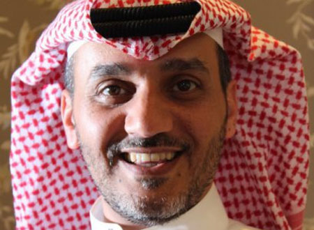 خالد البريكي يرد على سخرية محمد الحداد منه بسبب بيعه &laquo;للبطيخ&raquo; قبل التمثيل
