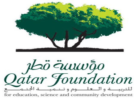 الشيخة موزا ترعى مؤتمراً حول دور الأسرة في التنمية