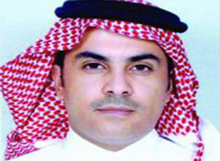 جدة عادل الحربي في ذمة الله