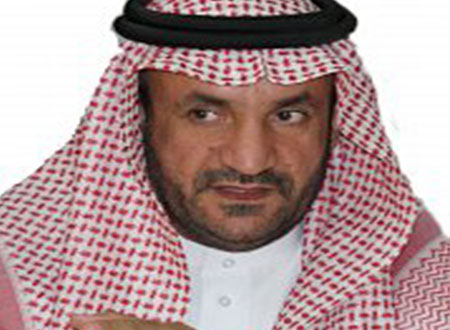 حصة النصار في ذمة الله