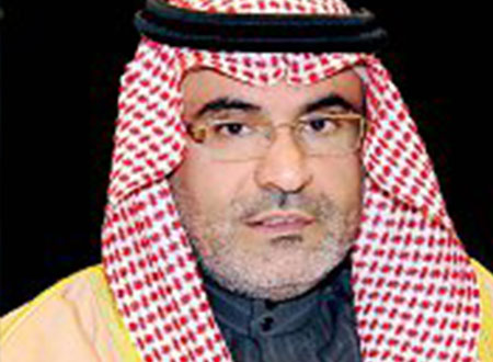 الشيخ العسكر في ذمة الله