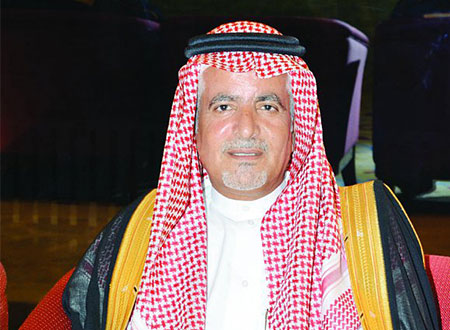 أفراح المسعر والعبدالكريم