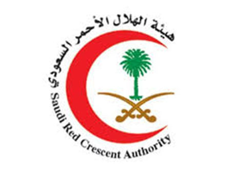 رئيس هيئة الهلال الأحمر يعزي أسرة آل عضاهن في فقيدهم