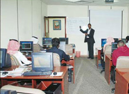 غدا.. بدء مؤتمر تكامل المهندسين لجمعية الكهرباء والإلكترونيات
