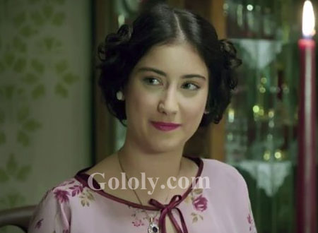 هازال كايا: وداعاً لدموع الكعب!. شاهد