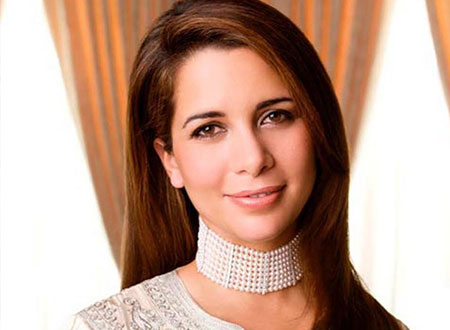 مراكز الأميرة هيا بنت الحسين تنظم محاضرة لنشر الثقافة الإسلامية
