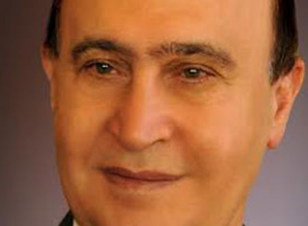 هيئة قناة السويس ترعى المعاقين من خلال جمعية &laquo;الأسرة المتآلفة&raquo;