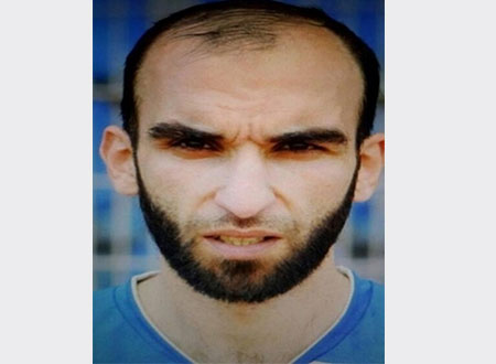 براءة زهير مراد من شبهة كتائب عبد الله عزام الإرهابية.. شاهد