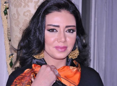 رانيا يوسف: تزوجت للمرة الثالثة لأني من عائلة محافظة